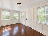 71 Arleigh Road - Photo 5