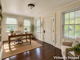 71 Arleigh Road - Photo 6
