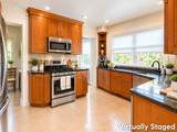 71 Arleigh Road - Photo 7