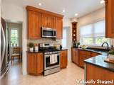 71 Arleigh Road - Photo 8