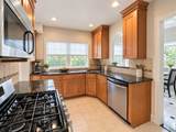 71 Arleigh Road - Photo 9