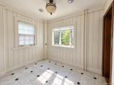 71 Arleigh Road - Photo 10