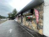 2093 E Main St - Photo 1