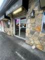 2093 E Main St - Photo 2