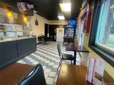 2093 E Main St - Photo 11