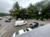 2093 E Main St - Photo 3