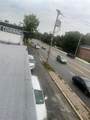 2093 E Main St - Photo 5
