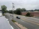 2093 E Main St - Photo 6