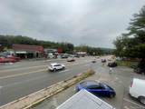 2093 E Main St - Photo 7