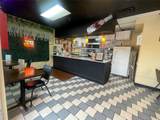 2093 E Main St - Photo 10