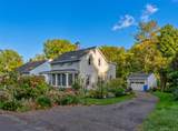 140 Linderman Avenue - Photo 1