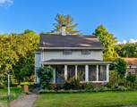 140 Linderman Avenue - Photo 2