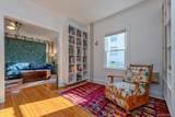 140 Linderman Avenue - Photo 11
