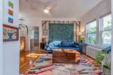 140 Linderman Avenue - Photo 12