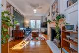140 Linderman Avenue - Photo 13