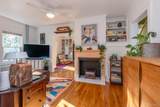 140 Linderman Avenue - Photo 14