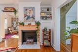 140 Linderman Avenue - Photo 15