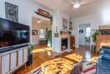 140 Linderman Avenue - Photo 16