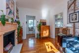 140 Linderman Avenue - Photo 17