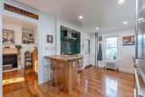 140 Linderman Avenue - Photo 18