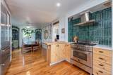 140 Linderman Avenue - Photo 19