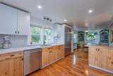 140 Linderman Avenue - Photo 20