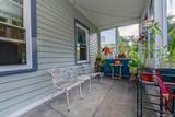 140 Linderman Avenue - Photo 3