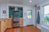 140 Linderman Avenue - Photo 21