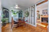 140 Linderman Avenue - Photo 22
