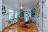 140 Linderman Avenue - Photo 23