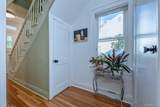 140 Linderman Avenue - Photo 24