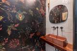 140 Linderman Avenue - Photo 25