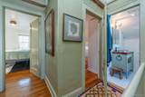 140 Linderman Avenue - Photo 26