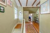 140 Linderman Avenue - Photo 27
