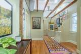 140 Linderman Avenue - Photo 28