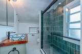 140 Linderman Avenue - Photo 29