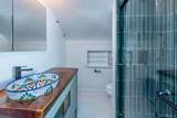140 Linderman Avenue - Photo 30
