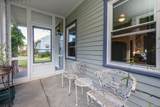 140 Linderman Avenue - Photo 4