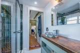 140 Linderman Avenue - Photo 31