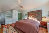 140 Linderman Avenue - Photo 32