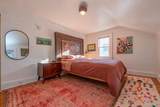 140 Linderman Avenue - Photo 33