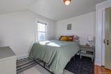 140 Linderman Avenue - Photo 35