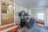 140 Linderman Avenue - Photo 36