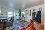 140 Linderman Avenue - Photo 37