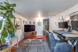 140 Linderman Avenue - Photo 38