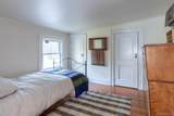 140 Linderman Avenue - Photo 39