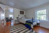 140 Linderman Avenue - Photo 40