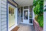 140 Linderman Avenue - Photo 5