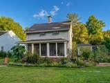 140 Linderman Avenue - Photo 41