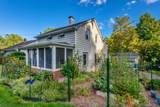 140 Linderman Avenue - Photo 42
